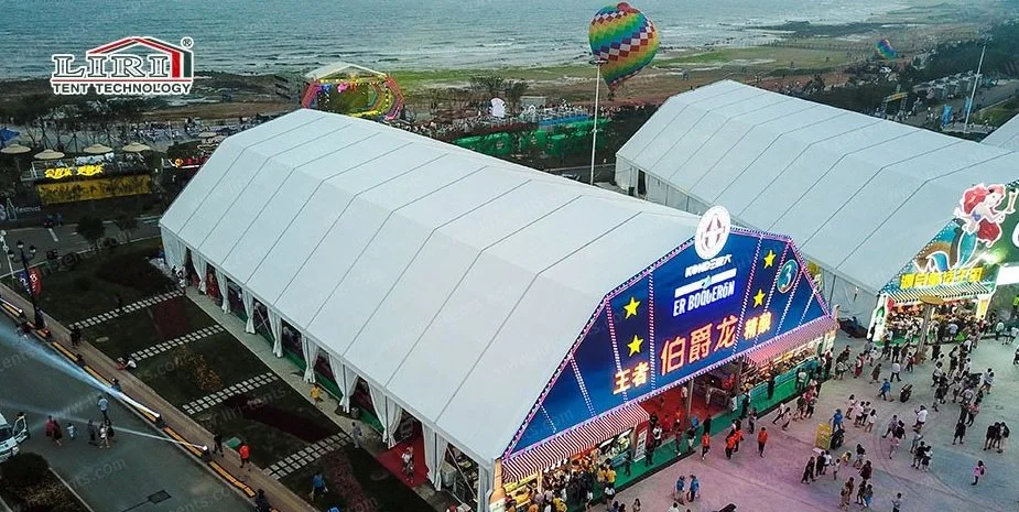 polygon-4.jpg