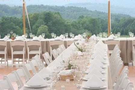 8x30 table-whitegrdn.JPG