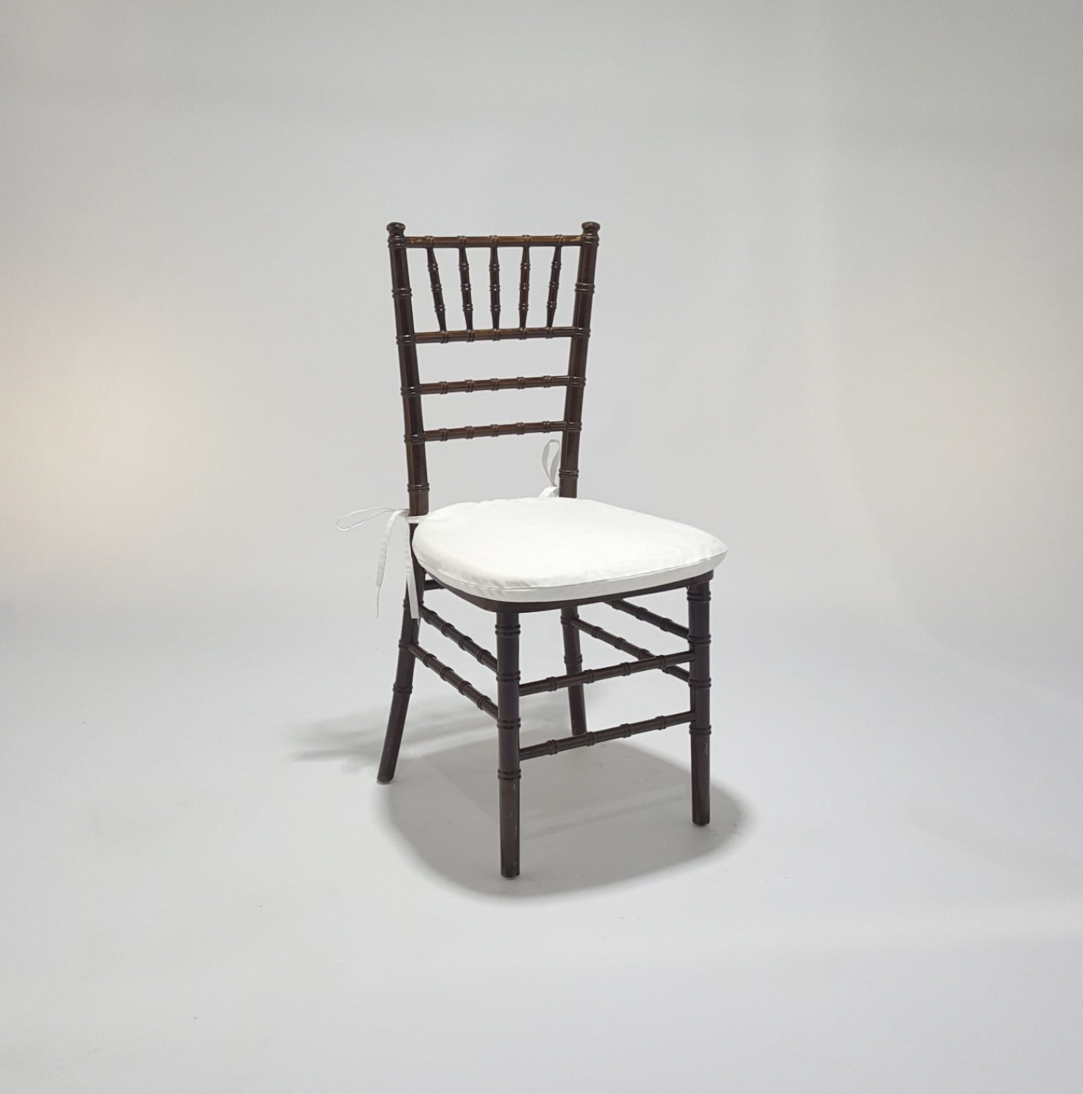 Chiavari Chair