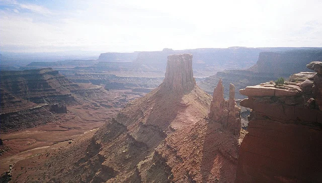 UtahView