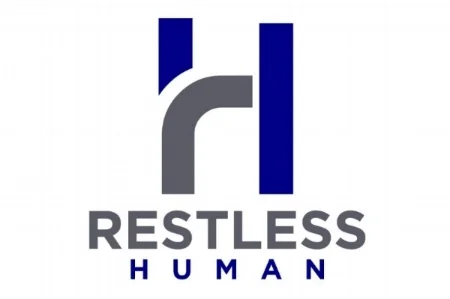Restless Human Media