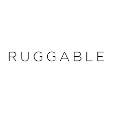 ruggable logo.png