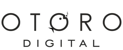 Otoro+Digitial+Logo.jpg