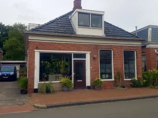20170623_150032 (Mobile).jpg