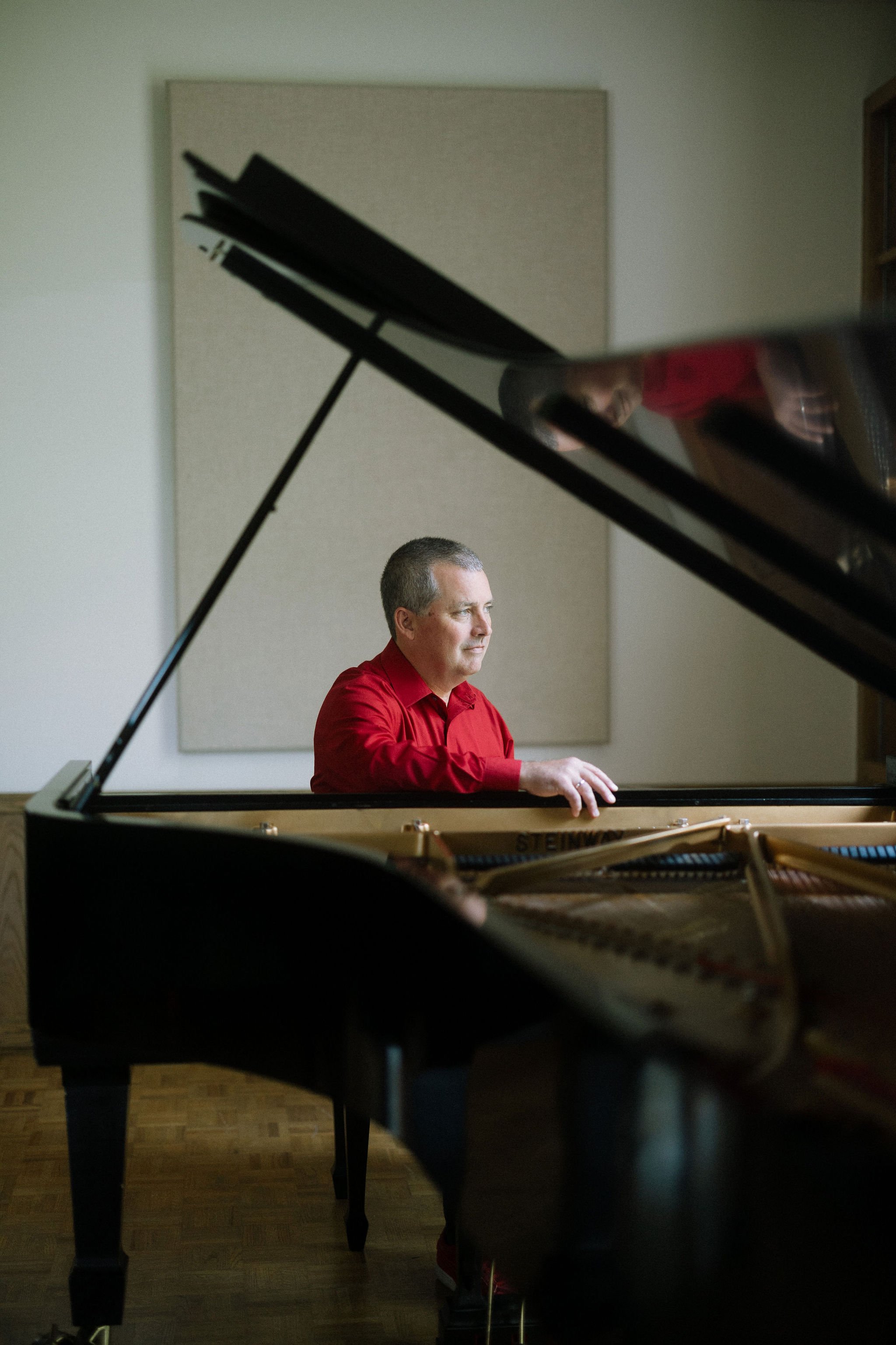 rob homepage pic b.JPG