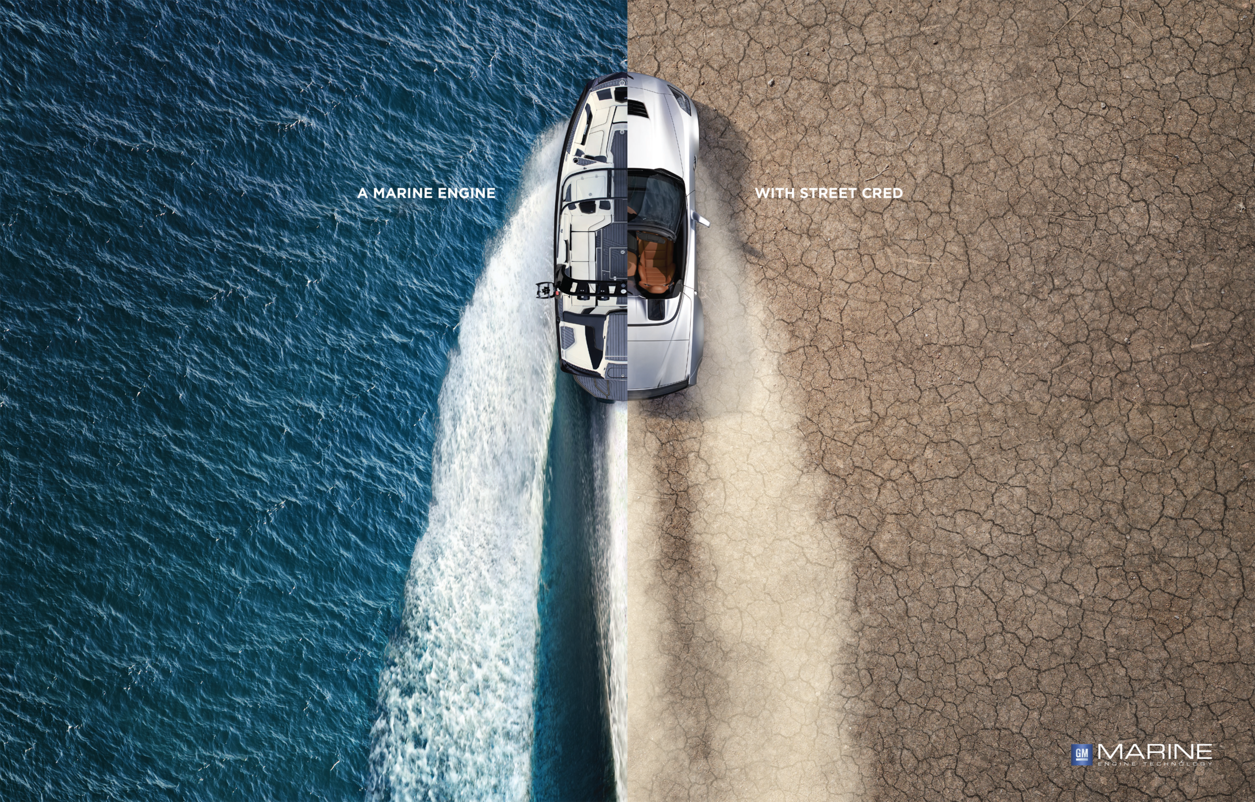 GM Marine print_Street Cred.png