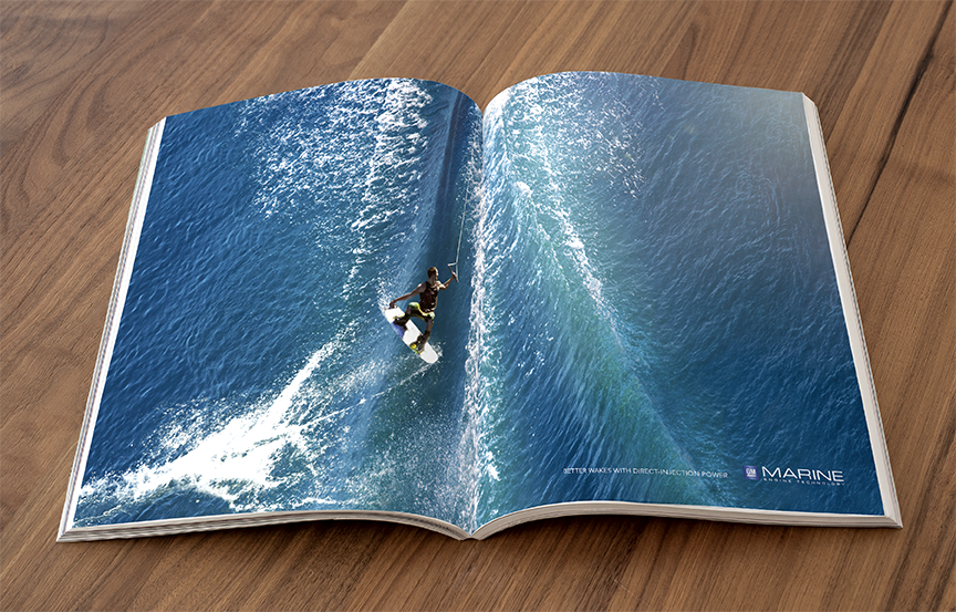 GM Marine print_Wake.png