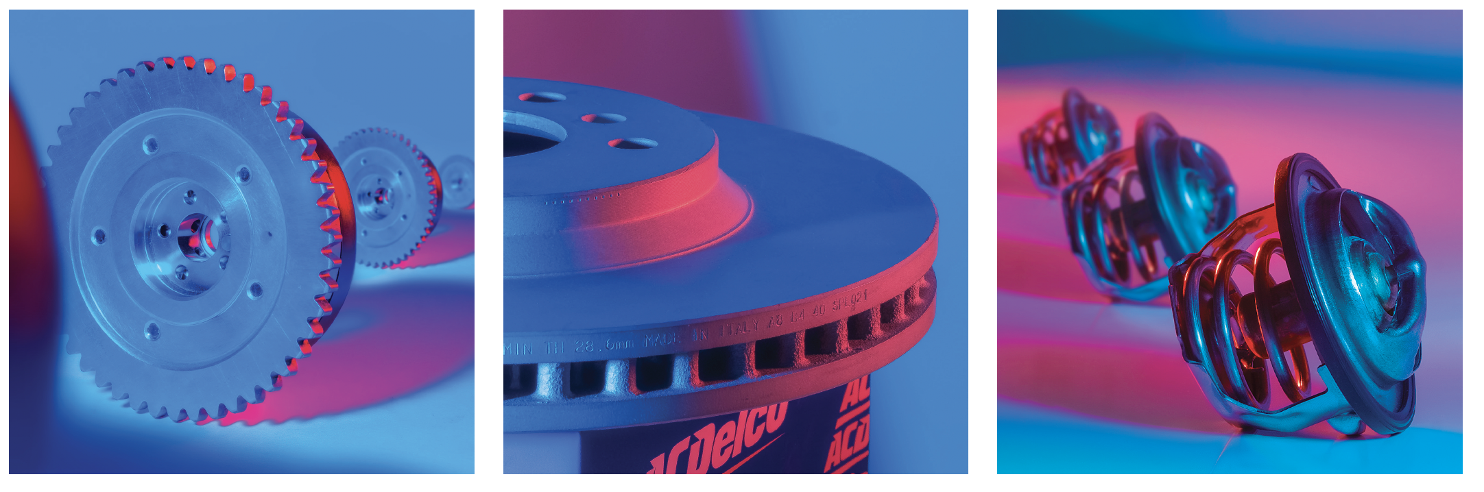 Screenshot 2024-05-20 at 12.22.09 PM.png