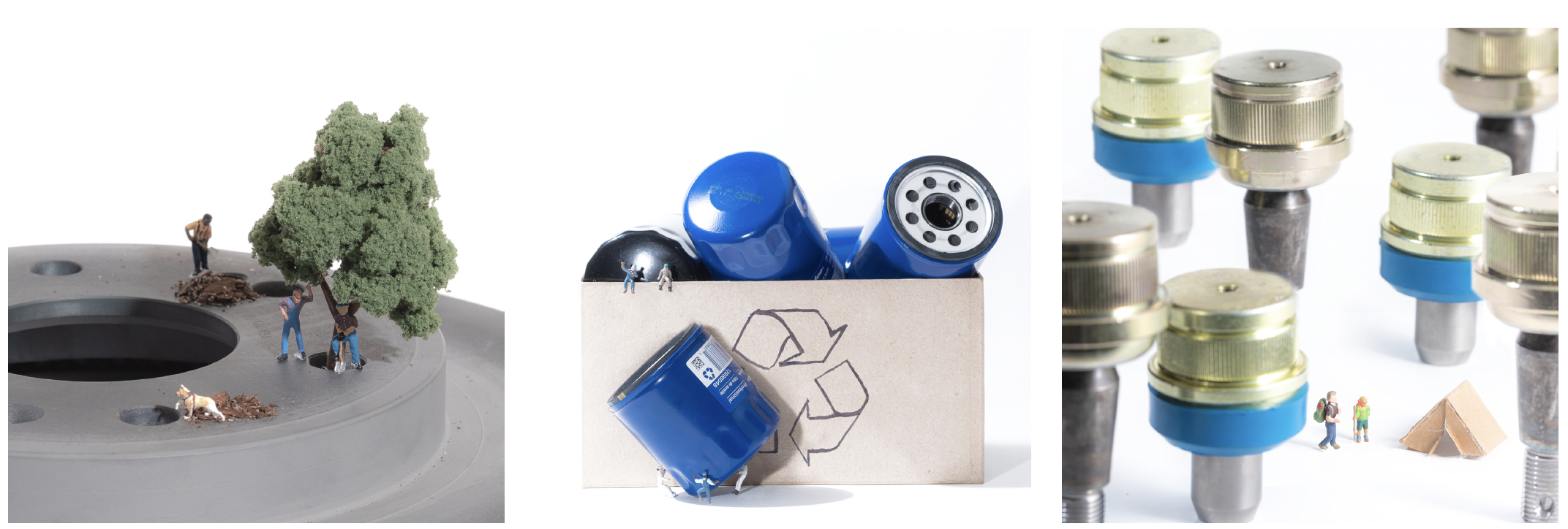 Screenshot 2024-05-20 at 12.22.04 PM.png