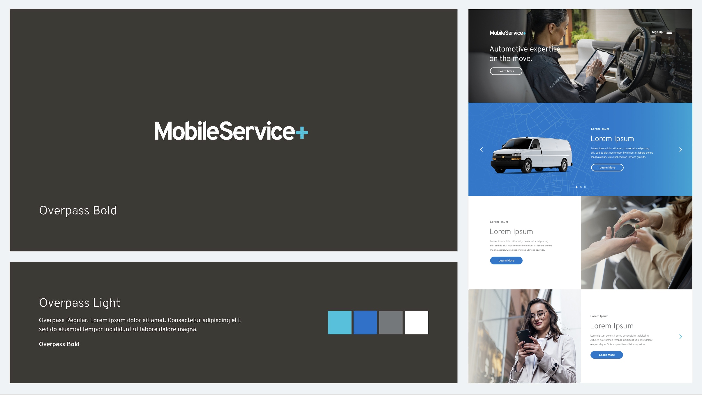 Screenshot 2024-05-21 at 9.41.33 AM.png