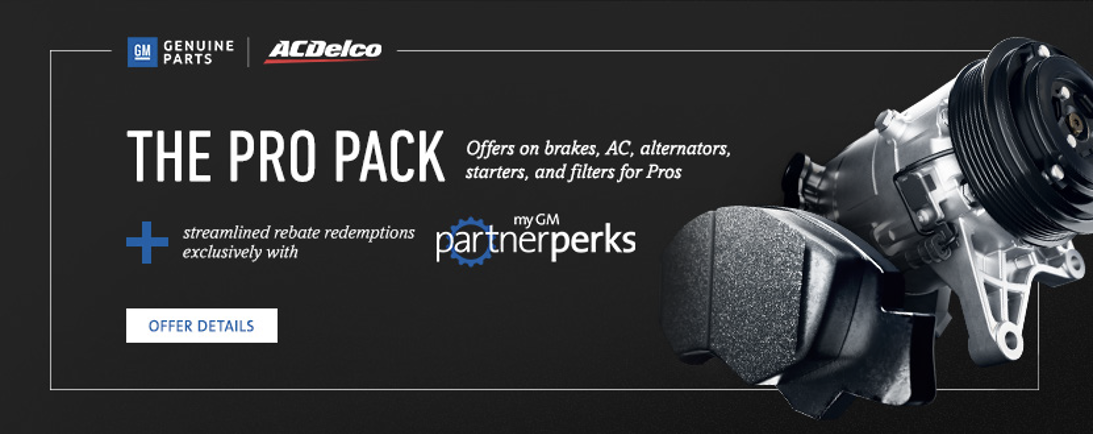 Screenshot 2024-05-20 at 12.13.46 PM.png