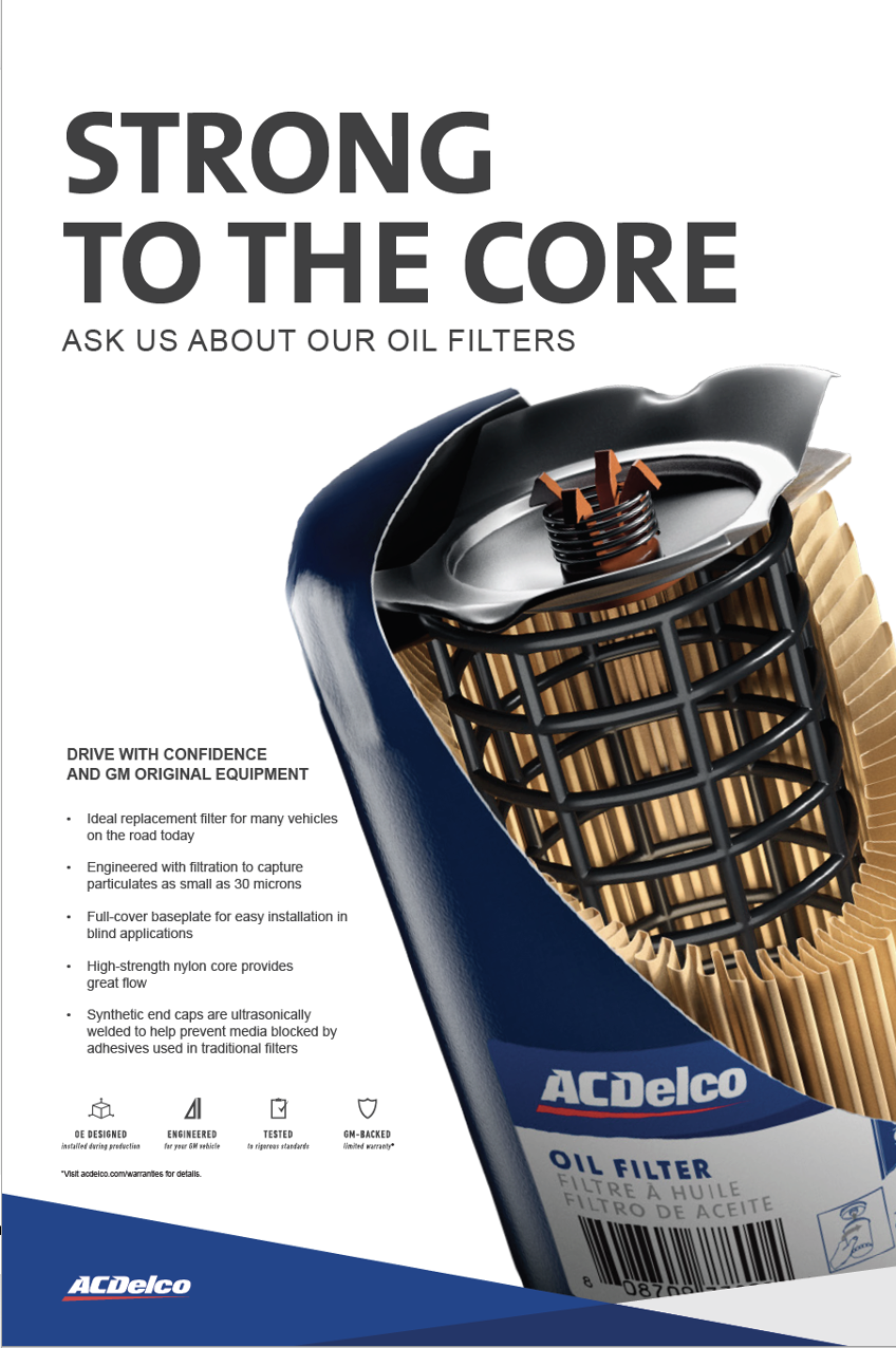 Screenshot 2024-05-20 at 12.14.48 PM.png