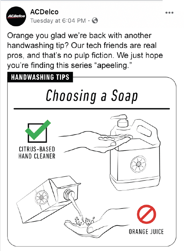 Screenshot 2024-05-20 at 12.21.24 PM.png