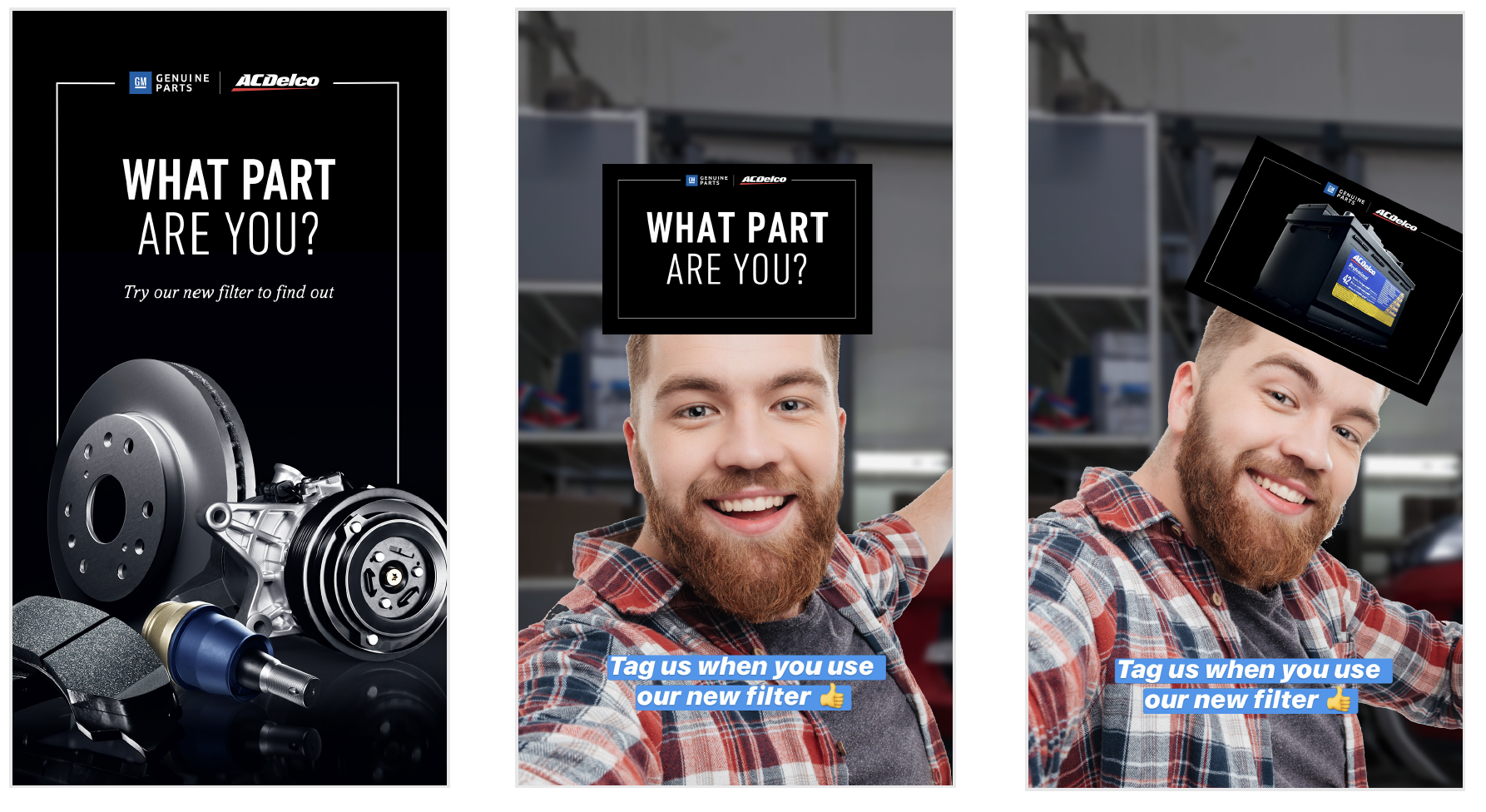 Screenshot 2024-05-20 at 12.21.56 PM.png