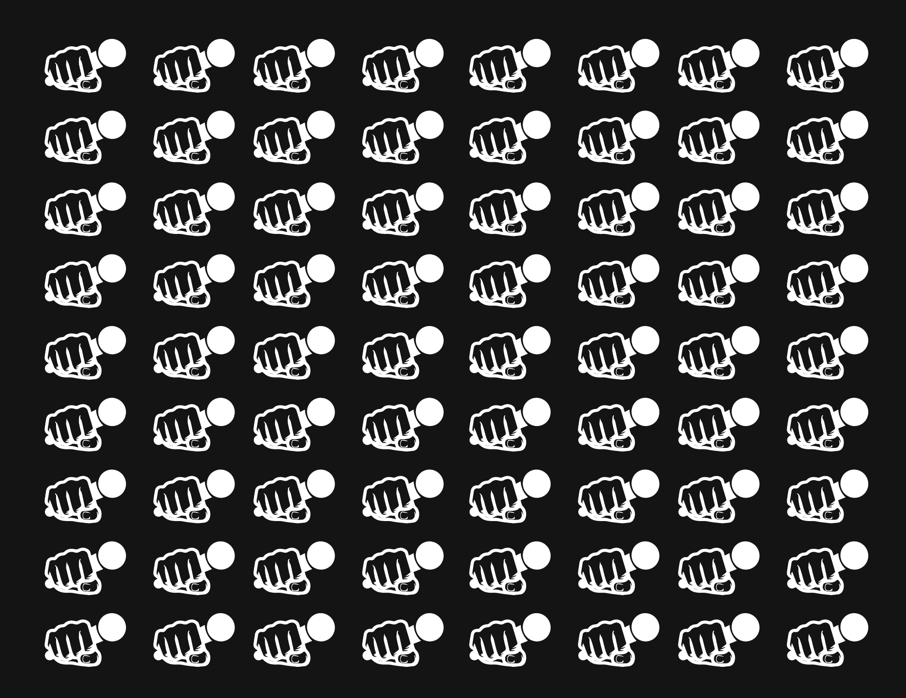 Screenshot 2024-10-29 at 9.45.11 AM.png