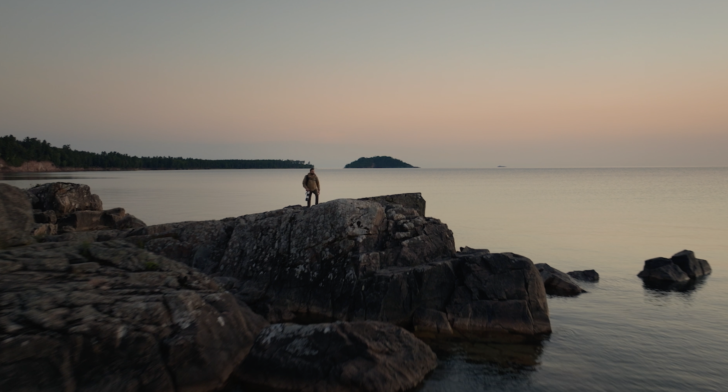 Eching Expertise - GMC Certified Service