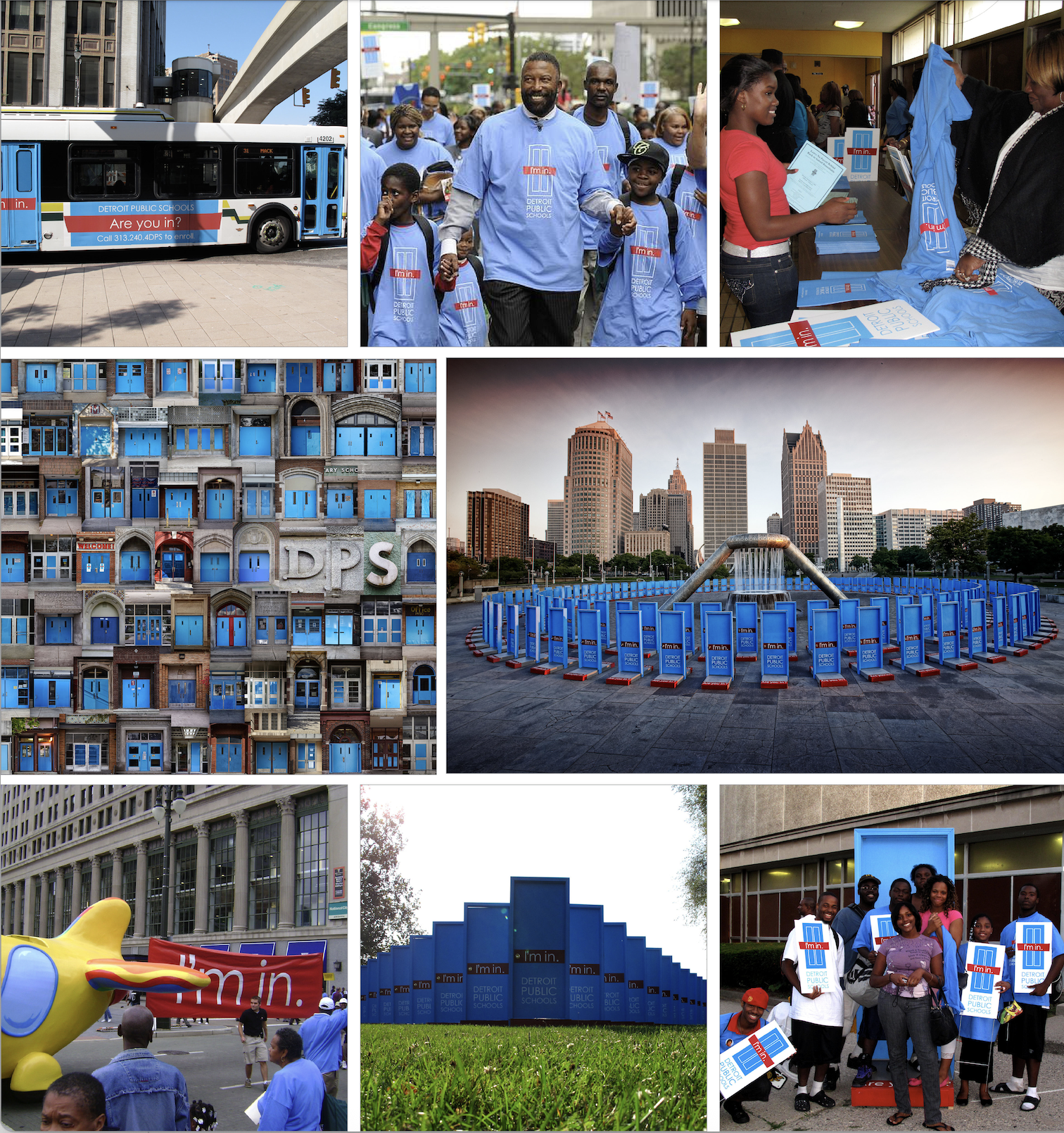 Screenshot 2025-12-23 at 11.45.38 AM.png