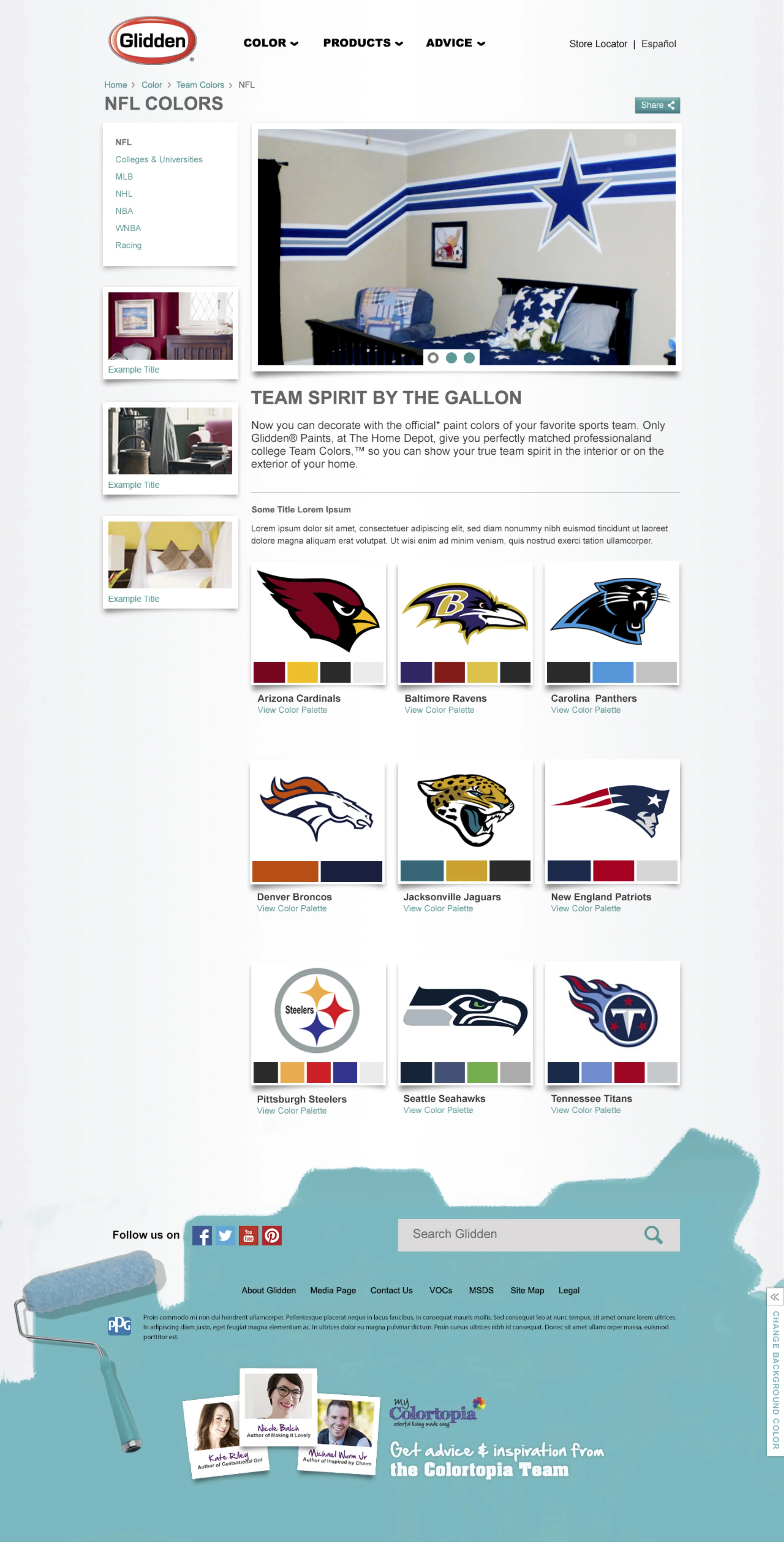 Glidden_Sarah_Mushtaq_team_color.jpg