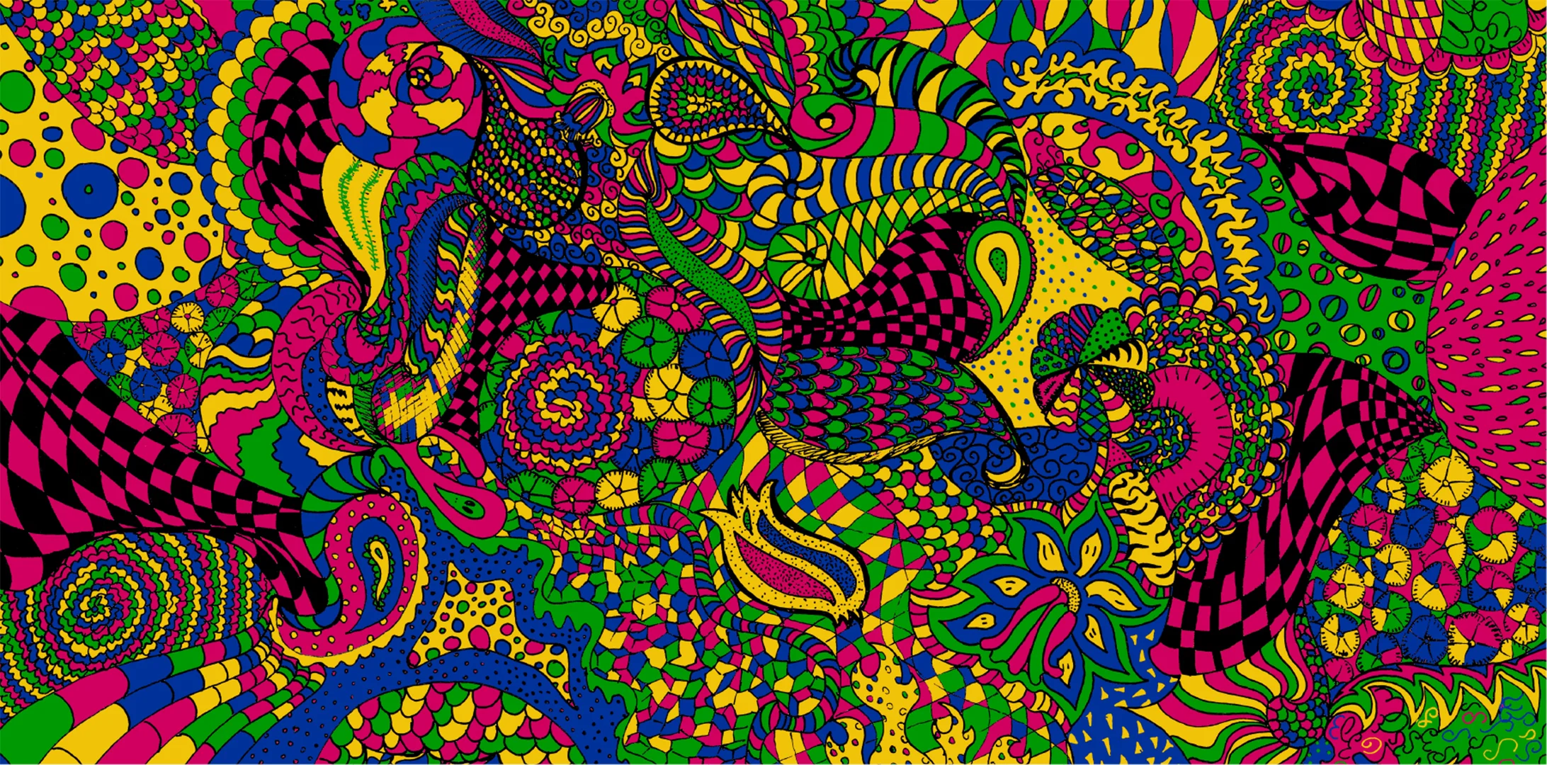 Peace_pattern.jpg