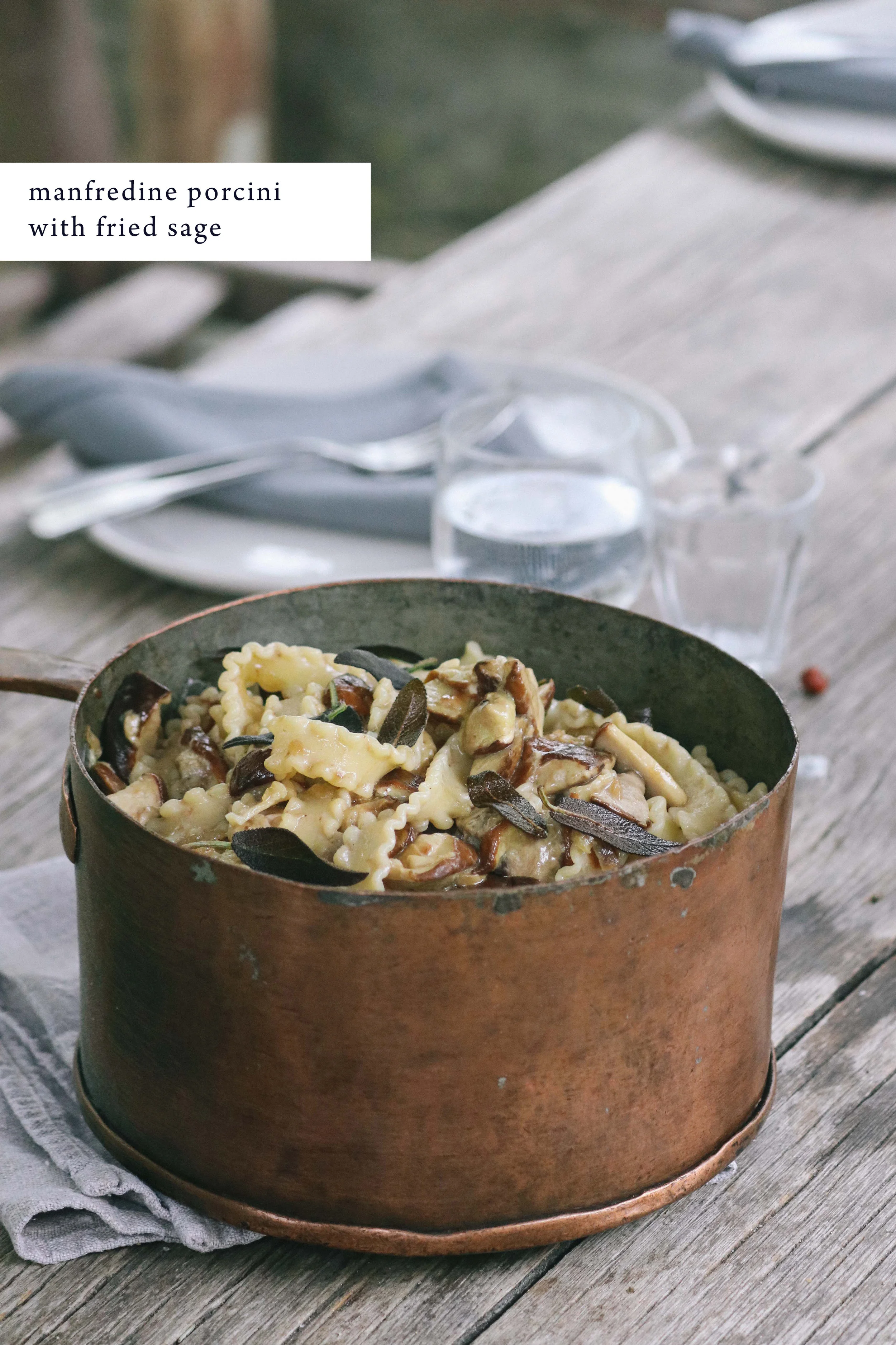 porcini.jpg