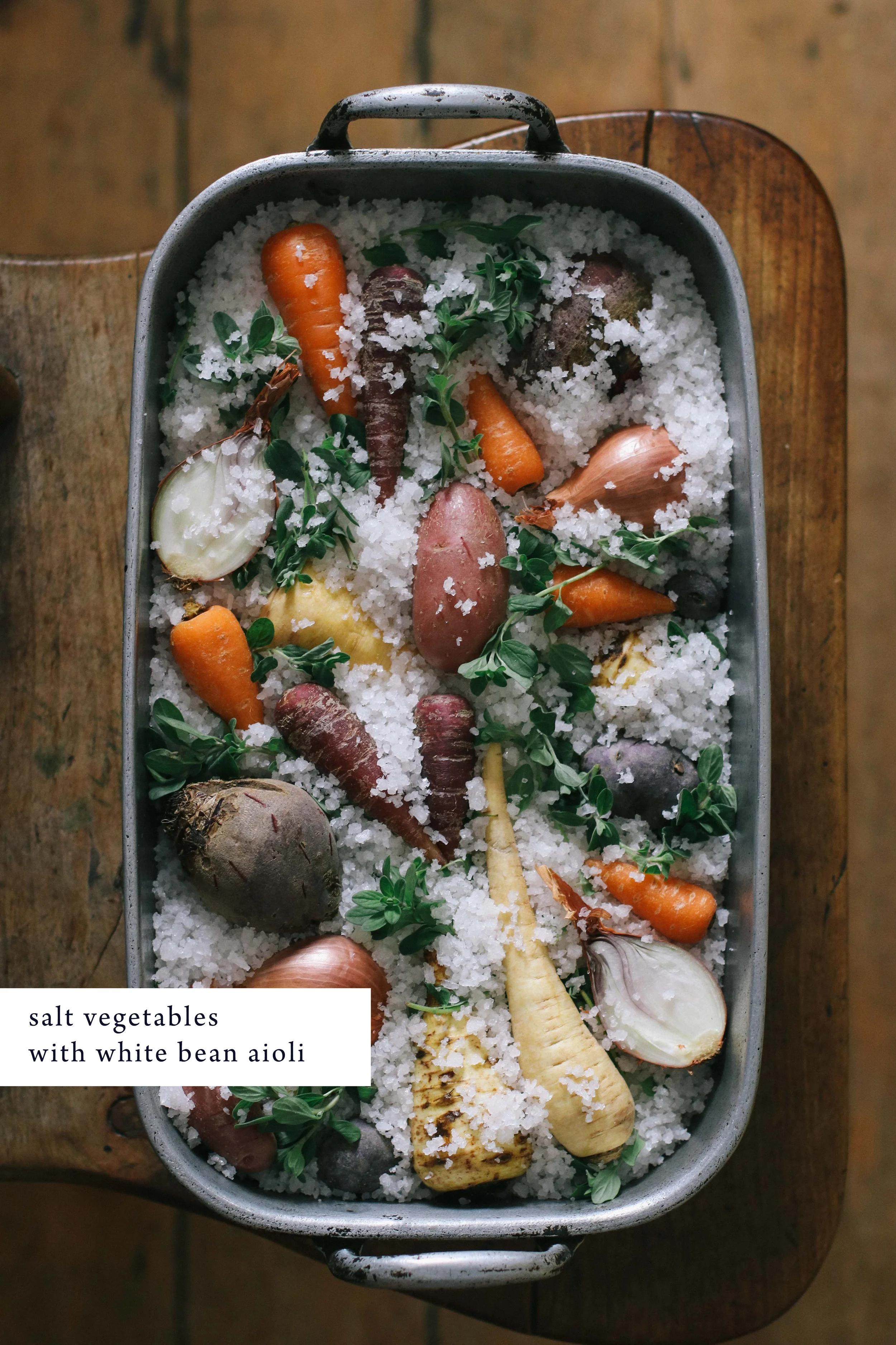 veg.jpg