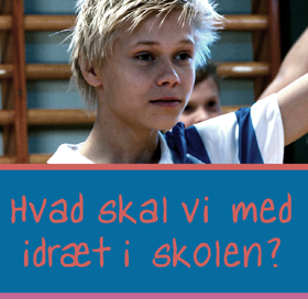 idraet.png