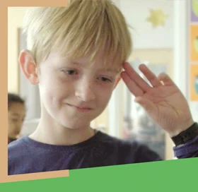 knap2.jpg