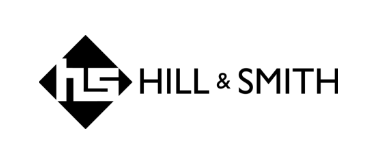 Hill &amp; Smith