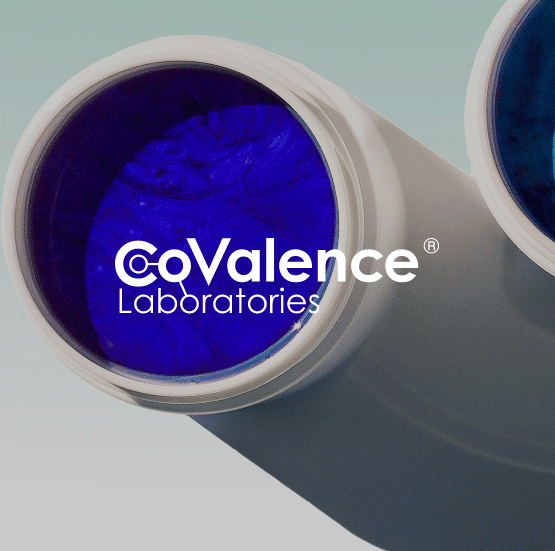 Covalence Labs - LLW
