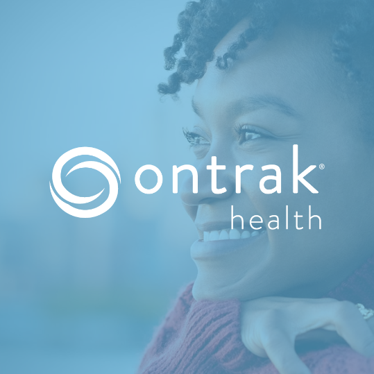 Ontrak Health - LLW