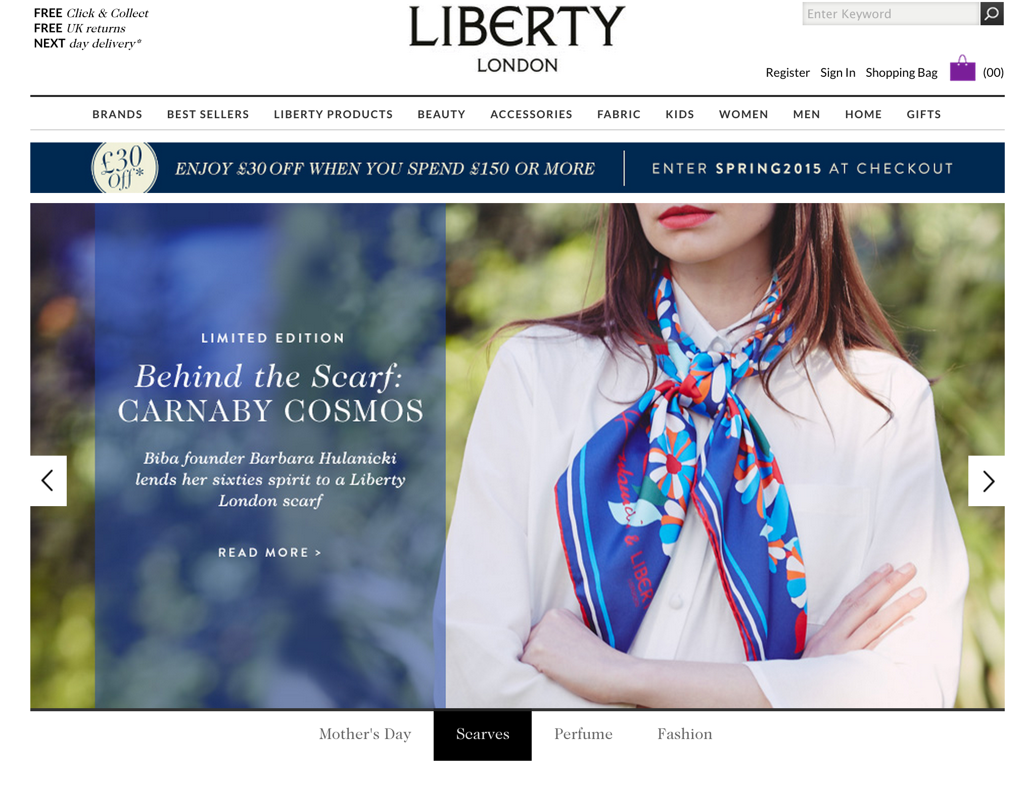Screen Shot 2015-03-11 at 13.26.56.png