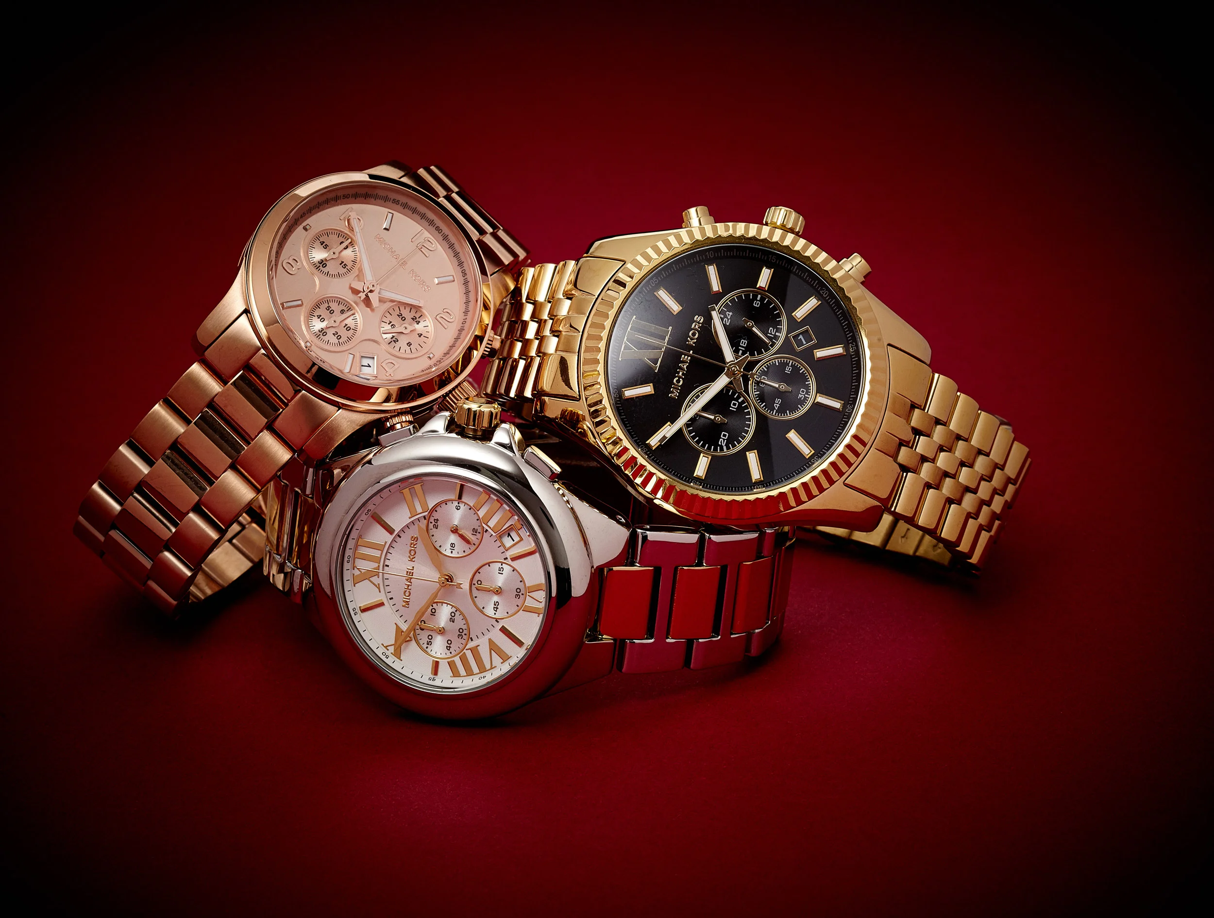 MICHAEL-KORS-27_11_13-LR18687-edit.jpg