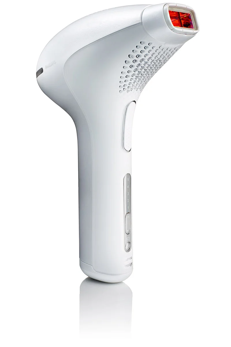philips-1.jpg