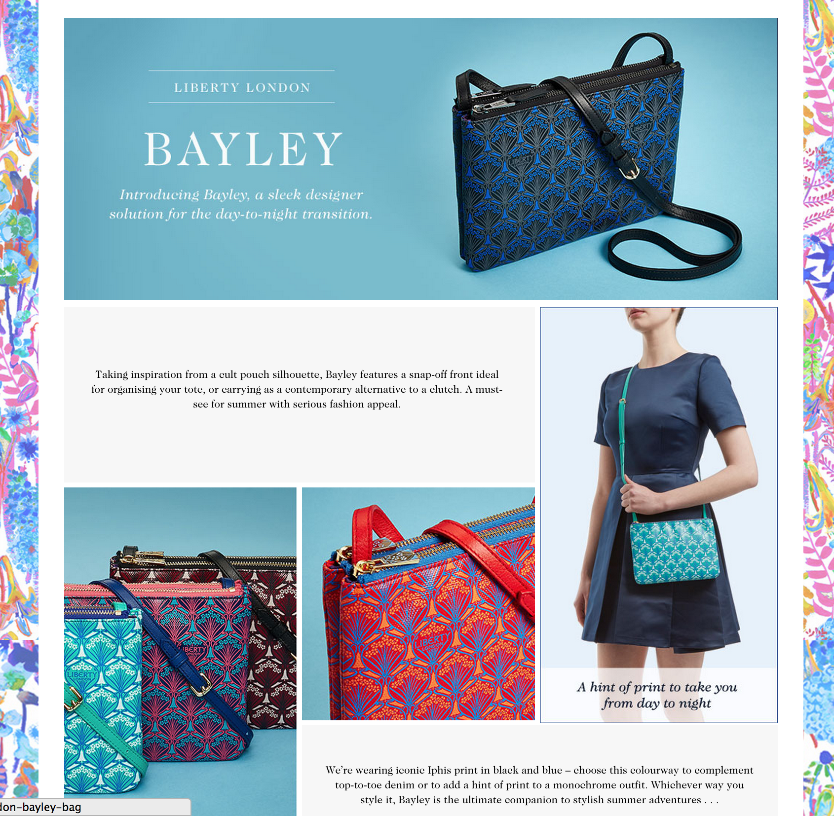 Screen Shot 2015-03-20 at 10.12.53.png