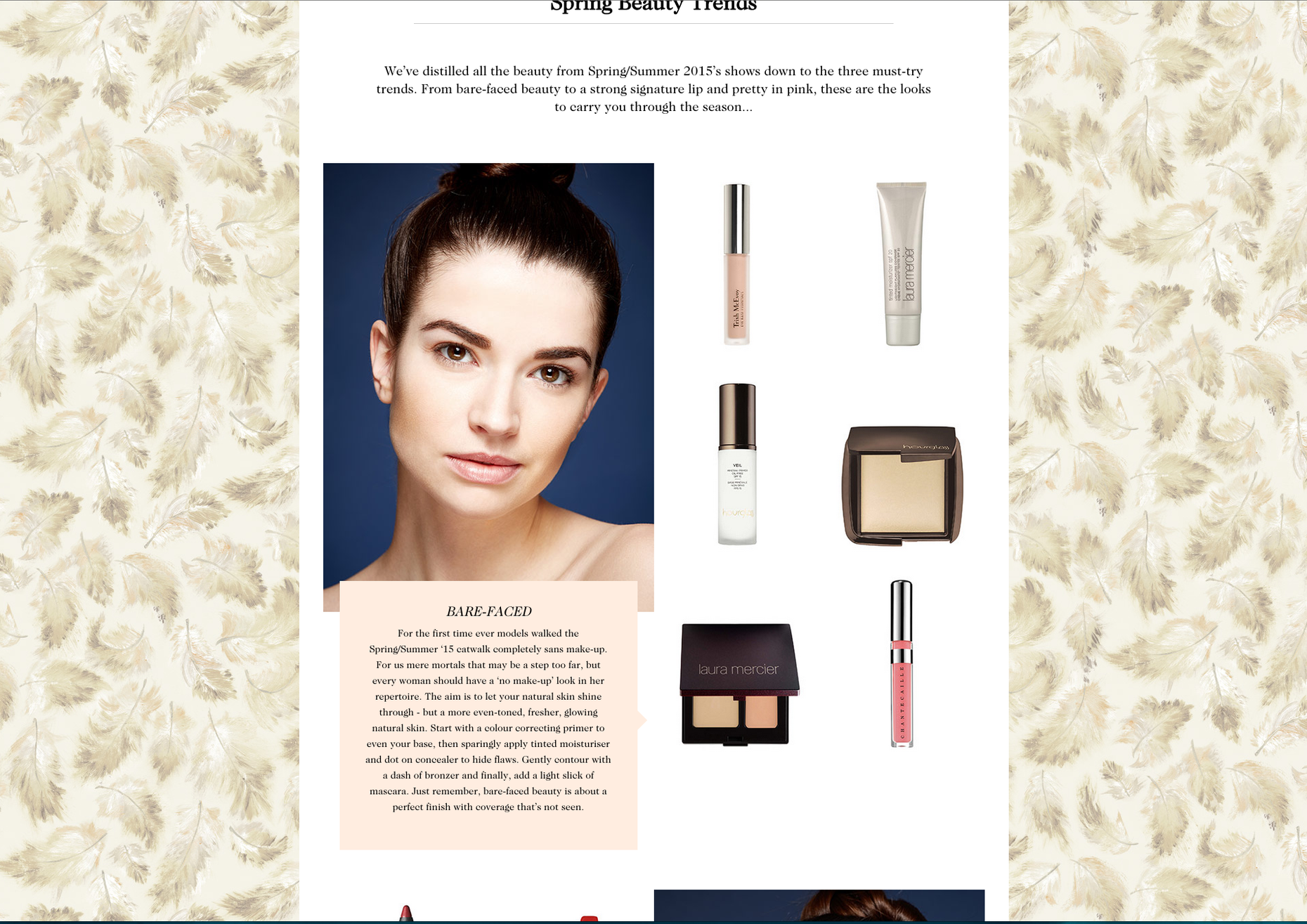 Screen Shot 2015-02-19 at 12.55.05.png