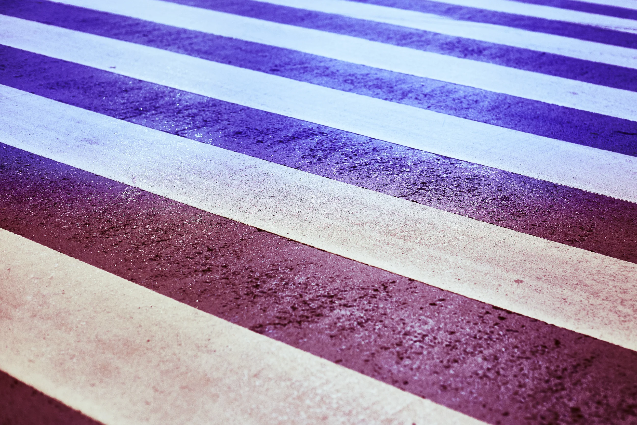 Shibuya 2.jpg