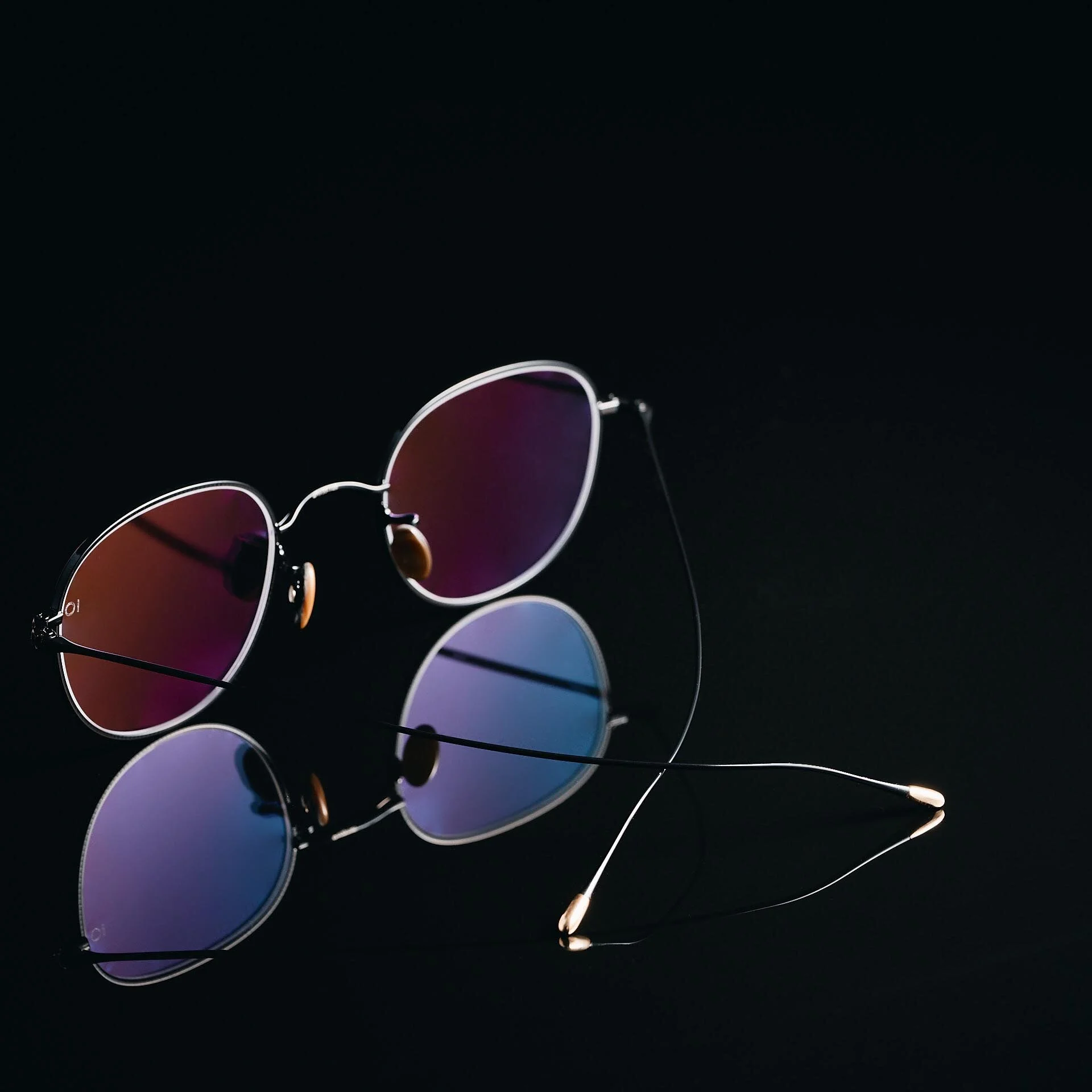 Moscot Feb0072.jpg