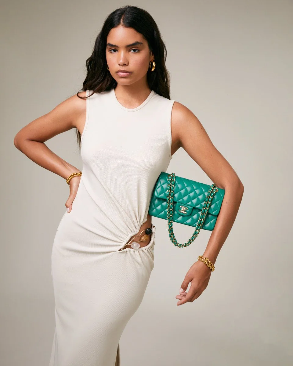 LUX Edit Editorial1771.jpg