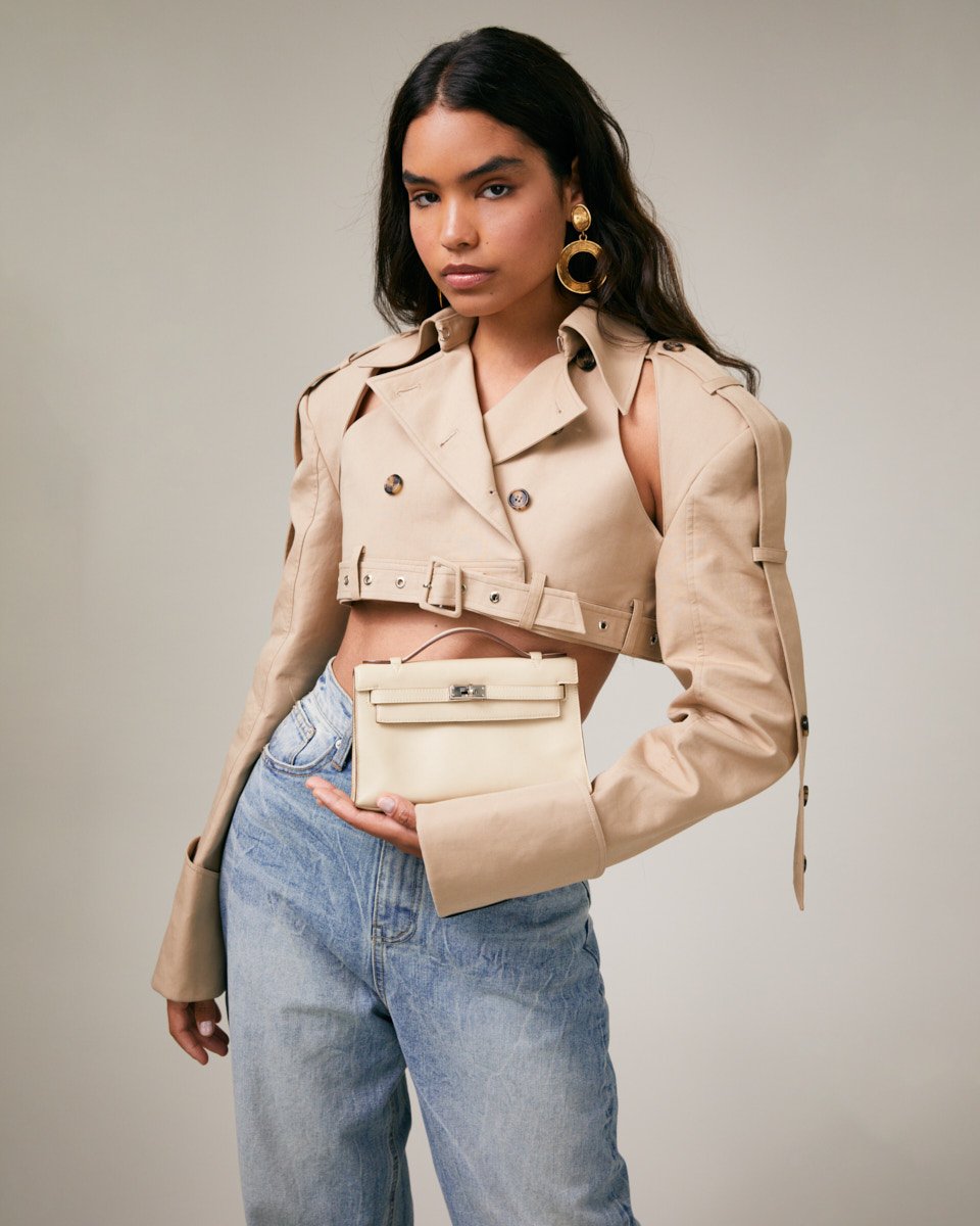 LUX Edit Editorial1373.jpg