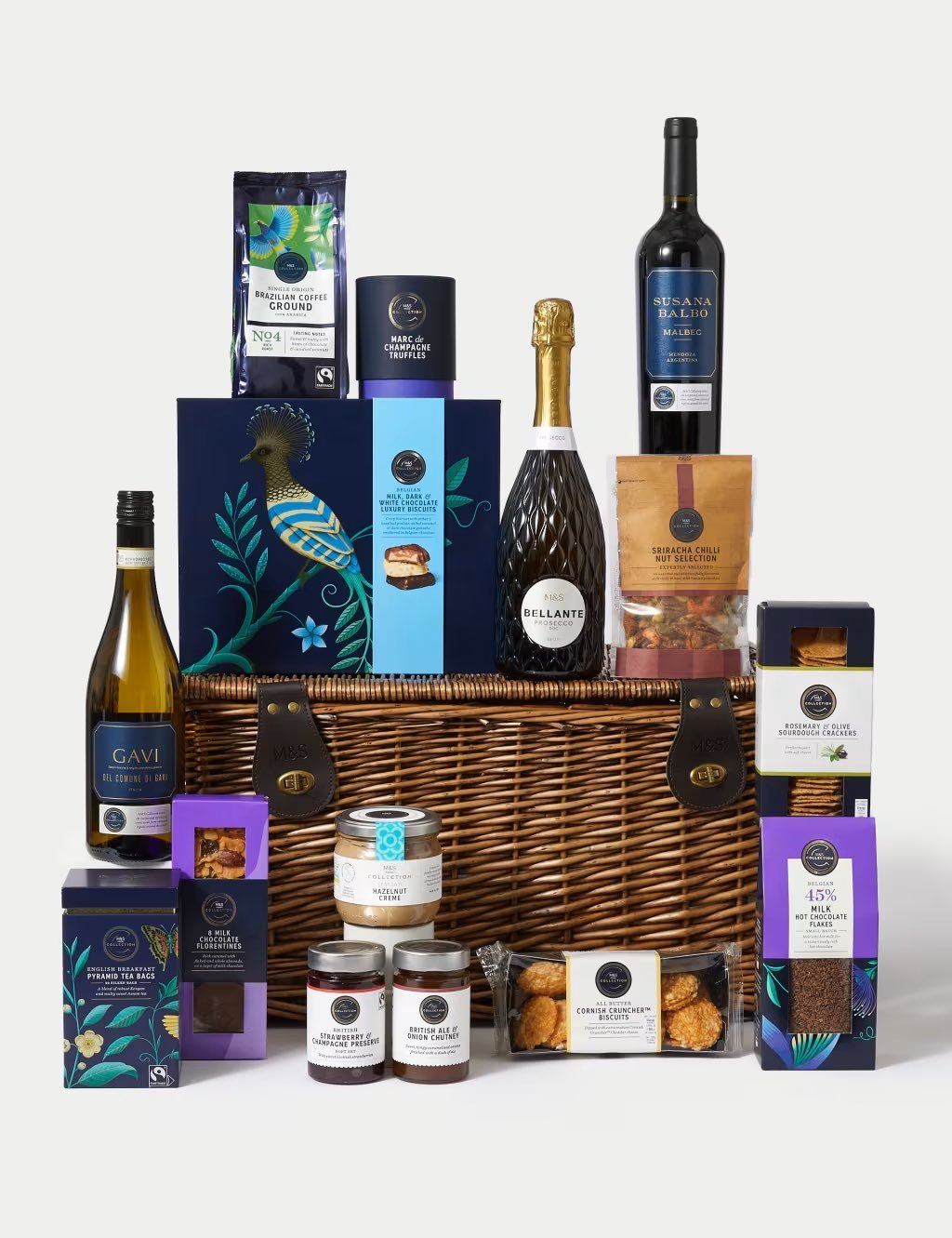 The-Ultimate-M-S-Collection-Hamper.jpeg