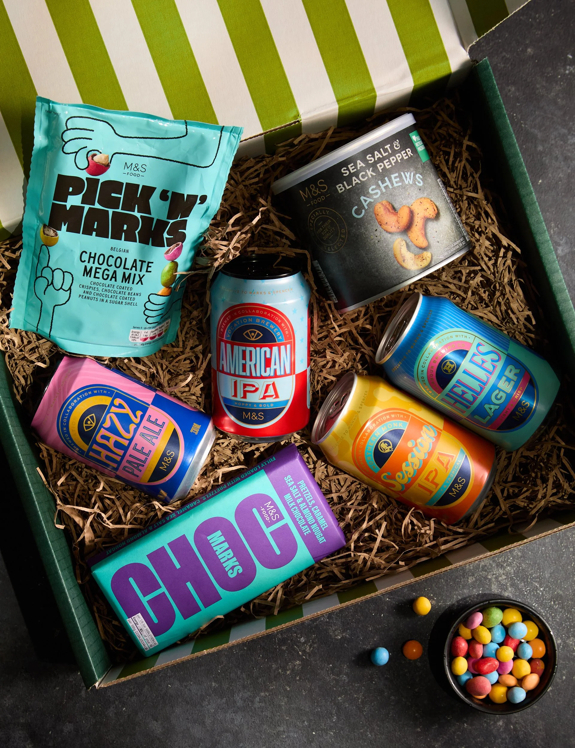 SD_FD_F18A_TheBeerGiftMS105227thMarch_NC_SP26_EC_1.jpg
