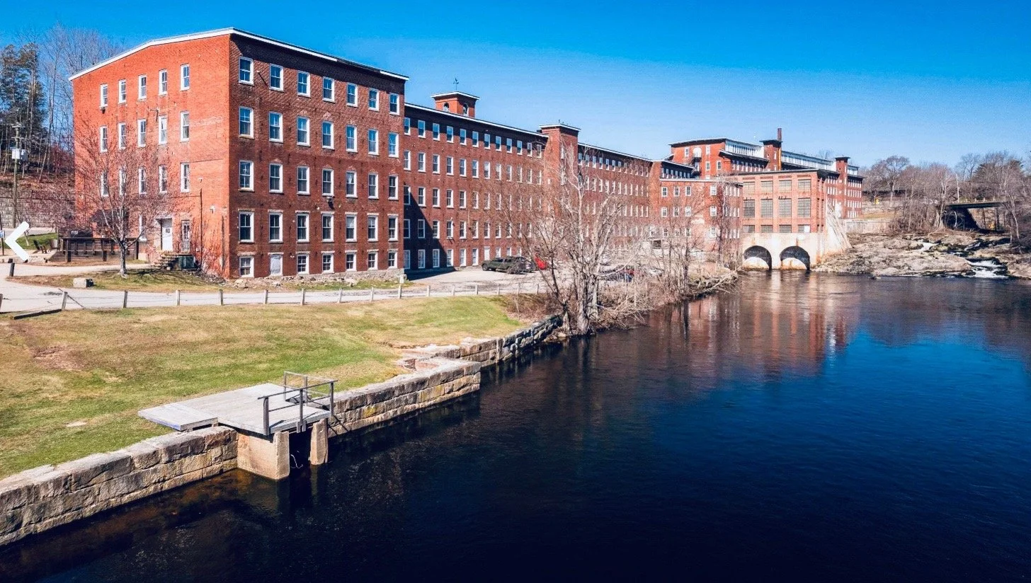 Screenshot filter PM.jpeg