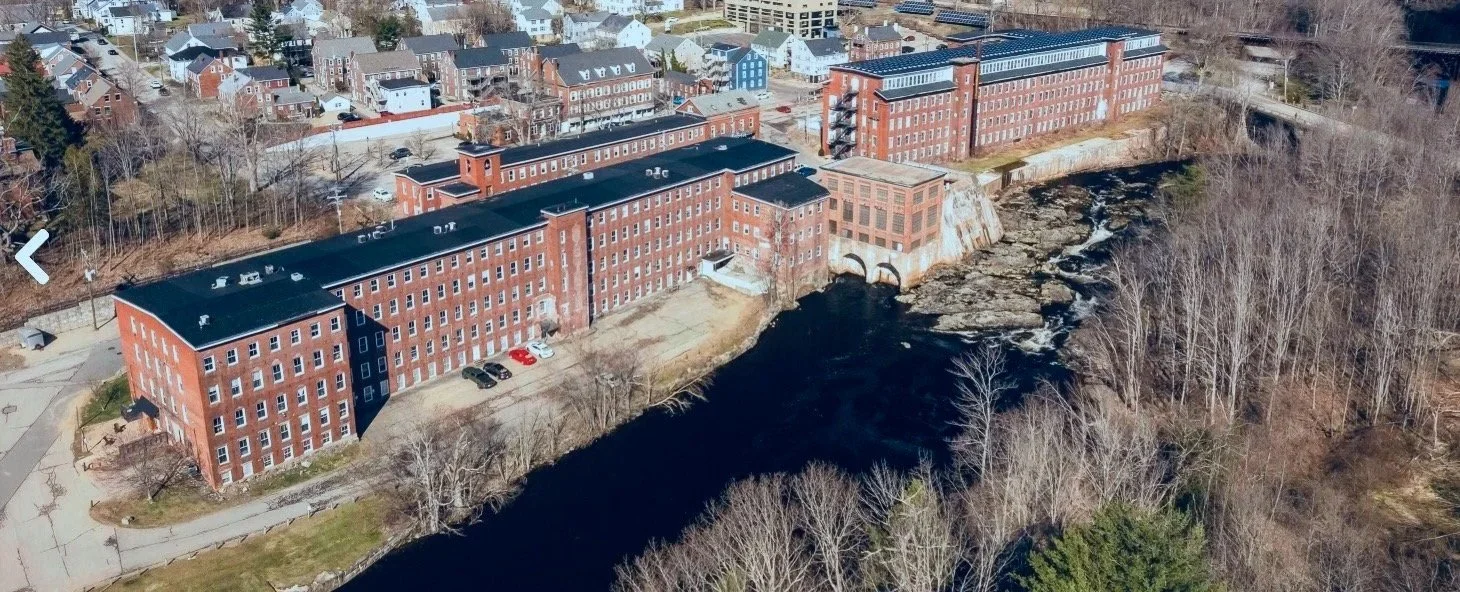 overhead filter PM.jpg