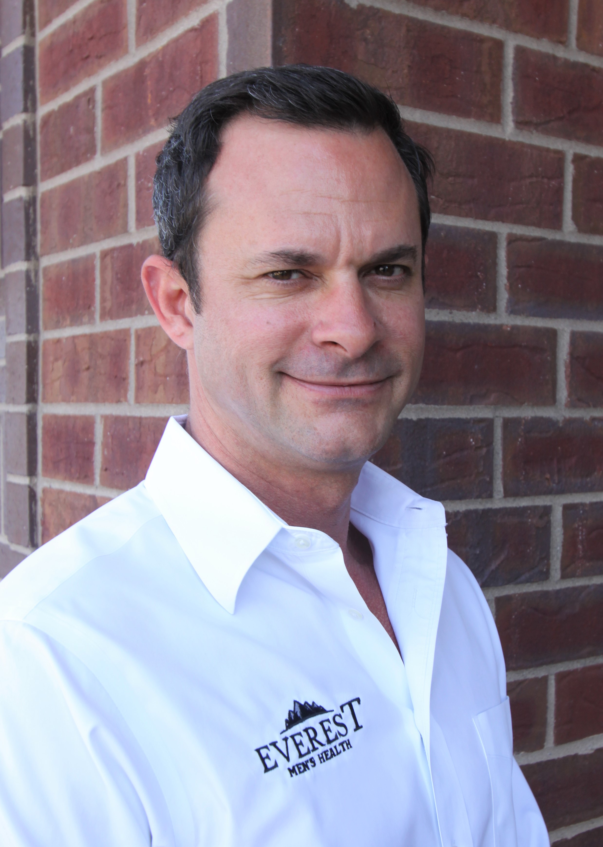 Davis photo.jpg