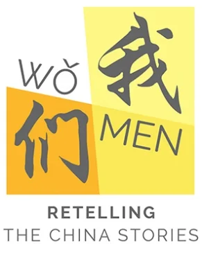 logo-square(LQ).jpg