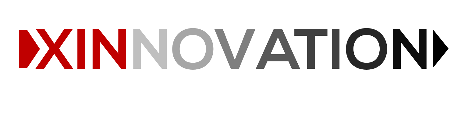 XinnovationLogo.png