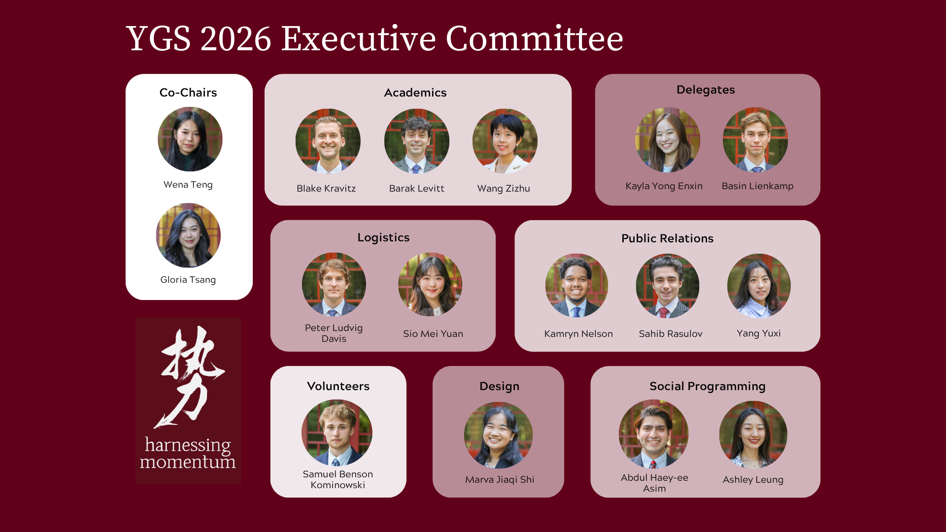 YGS 2026 Website EC Team Graphic (1).png