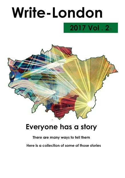 Front Cover.jpg