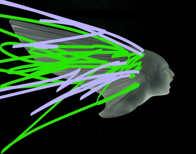acceleration