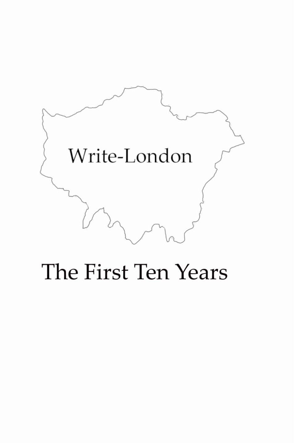 The First Ten Years.jpg